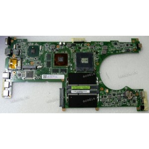 MB Asus U31JG MAIN_BD._0M/AS (90R-N1BMB1000Y, 60-N1BMB1000-D0A) U31JG REV. 2.0, nVidia N11P-GV-A1 