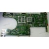 MB Asus U31JG MAIN_BD._0M/AS (90R-N1BMB1000Y, 60-N1BMB1000-D0A) U31JG REV. 2.0, nVidia N11P-GV-A1 