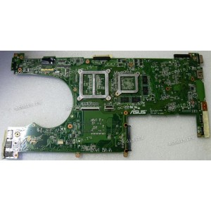 MB Asus U31JG MAIN_BD._0M/AS (90R-N1BMB1000Y, 60-N1BMB1000-D0A) U31JG REV. 2.0, nVidia N11P-GV-A1 