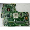MB Asus N53SV MAIN_BD._0M/AS(USB3/2DIM) (WO/TV) (90R-N1QMB1500Y, 60-N1QMB1500-D13) N53SV REV.2.2, nVidia N12P-GS-A1 (GT 540M), SLJ4P 