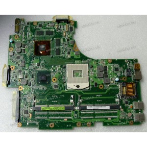MB Asus N53SV MAIN_BD._0M/AS(USB3/2DIM) (WO/TV) (90R-N1QMB1500Y, 60-N1QMB1500-D13) N53SV REV.2.2, nVidia N12P-GS-A1 (GT 540M), SLJ4P 