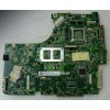 MB Asus N53SV MAIN_BD._0M/AS(USB3/2DIM) (WO/TV) (90R-N1QMB1500Y, 60-N1QMB1500-D13) N53SV REV.2.2, nVidia N12P-GS-A1 (GT 540M), SLJ4P 