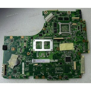 MB Asus N53SV MAIN_BD._0M/AS(USB3/2DIM) (WO/TV) (90R-N1QMB1500Y, 60-N1QMB1500-D13) N53SV REV.2.2, nVidia N12P-GS-A1 (GT 540M), SLJ4P 