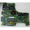 MB Asus GL553VD MB._0M/I7-7700HQ/AS (90NB0DW0-R00050, 60NB0DW0-MB3400) nVidia N17P-G0-A1 