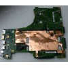 MB Asus GL553VD MB._0M/I7-7700HQ/AS (90NB0DW0-R00050, 60NB0DW0-MB3400) nVidia N17P-G0-A1 