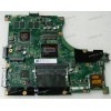 MB Asus N56JN MAIN_BD._0M/I7-4700HQ/AS (90NB04Z0-R00020, 60NB04Z0-MB3000, 60NB04Z0-MB3010) N56JN REV. 2.0, nVidia N15S-GT-S-A2 