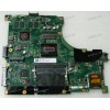MB Asus N56JN MAIN_BD._0M/I7-4700HQ/AS (90NB04Z0-R00020, 60NB04Z0-MB3000, 60NB04Z0-MB3010) N56JN REV. 2.0, nVidia N15S-GT-S-A2 MB Asus N56JN MAIN_BD._0M/I7-4700HQ/AS (90NB04Z0-R00020, 60NB04Z0-MB3000, 60NB04Z0-MB3010) N56JN REV. 2.0, nVidia N15S-GT-S-A2