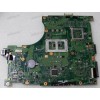 MB Asus N56JN MAIN_BD._0M/I7-4700HQ/AS (90NB04Z0-R00020, 60NB04Z0-MB3000, 60NB04Z0-MB3010) N56JN REV. 2.0, nVidia N15S-GT-S-A2 