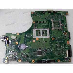 MB Asus N56JN MAIN_BD._0M/I7-4700HQ/AS (90NB04Z0-R00020, 60NB04Z0-MB3000, 60NB04Z0-MB3010) N56JN REV. 2.0, nVidia N15S-GT-S-A2 