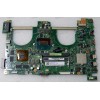 MB Asus N550JK MAIN_BD._0M/I7-4700HQ/AS (90NB04L1-R00000, 60NB04L0-MB2012, 60NB04L0-MB2030) N550JV REV. 2.1, nVidia N15P-GT-A2 MB Asus N550JK MAIN_BD._0M/I7-4700HQ/AS (90NB04L1-R00000, 60NB04L0-MB2012, 60NB04L0-MB2030) N550JV REV. 2.1, nVidia N15P-GT-A2