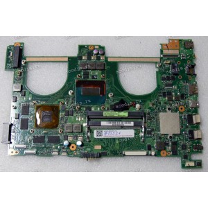 MB Asus N550JK MAIN_BD._0M/I7-4700HQ/AS (90NB04L1-R00000, 60NB04L0-MB2012, 60NB04L0-MB2030) N550JV REV. 2.1, nVidia N15P-GT-A2  