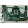 MB Asus N550JK MAIN_BD._0M/I7-4700HQ/AS (90NB04L1-R00000, 60NB04L0-MB2012, 60NB04L0-MB2030) N550JV REV. 2.1, nVidia N15P-GT-A2  