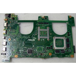 MB Asus N550JK MAIN_BD._0M/I7-4700HQ/AS (90NB04L1-R00000, 60NB04L0-MB2012, 60NB04L0-MB2030) N550JV REV. 2.1, nVidia N15P-GT-A2  