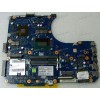 MB Asus N551JB MB._0M/I7-4720HQ/AS (V2G)(3D) (90NB0930-R00020, 60NB0930-MB1230) N551JK REV. 2.1, nVidia N16S-GT1-KA-A2 