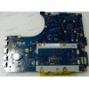 MB Asus N551JB MB._0M/I7-4720HQ/AS (V2G)(3D) (90NB0930-R00020, 60NB0930-MB1230) N551JK REV. 2.1, nVidia N16S-GT1-KA-A2 
