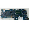 MB Asus UX305LA MB._4G/I3-5010U/AS (U3*1) (90NB08T0-R00020, 60NB08T0-MB3030) UX305LA REV. 2.0 