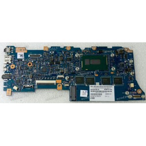 MB Asus UX305LA MB._4G/I3-5010U/AS (U3*1) (90NB08T0-R00020, 60NB08T0-MB3030) UX305LA REV. 2.0 