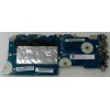 MB Asus UX305LA MB._4G/I3-5010U/AS (U3*1) (90NB08T0-R00020, 60NB08T0-MB3030) UX305LA REV. 2.0 