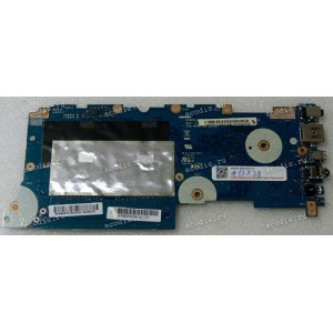 MB Asus UX305LA MB._4G/I3-5010U/AS (U3*1) (90NB08T0-R00020, 60NB08T0-MB3030) UX305LA REV. 2.0 