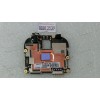MB Asus ZenFone 2 ZE500KL MB._2G/M8916 (1.2G) / WW eMMC 32G/D/LTE/S2/13M (90AZ00E0-R00220) ZE500KL_MB REV. 2.1 