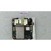 MB Asus ZenFone C ZC451CG MB._2G/Z2520/WW/3G (eMMC 8G) (D)/S2 (90AZ0070-R00030)  ZC451CG REV. 2.0, 1 чип 15129AE THGBMBG6D1KBAIL 0L5980