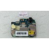 MB Asus ZenFone Go ZC500TG MB._2G/MT6580/eMMC 16G/D/S2 (90AZ00V0-R00030) AW806_MB_PCB_V2.0 MB Asus ZenFone Go ZC500TG MB._2G/MT6580/eMMC 16G/D/S2 (90AZ00V0-R00030) AW806_MB_PCB_V2.0