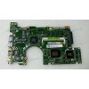 MB Asus B400VC MB._4G/I5-3337U/AS (V1G) (90R-NUEMB1600Y, 60-NUEMB1600-D11) B400VC REV. 2.1, nVidia N13M-NS-S-A2 