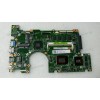 MB Asus B400VC MB._4G/I5-3337U/AS (V1G) (90R-NUEMB1600Y, 60-NUEMB1600-D11) B400VC REV. 2.1, nVidia N13M-NS-S-A2 MB Asus B400VC MB._4G/I5-3337U/AS (V1G) (90R-NUEMB1600Y, 60-NUEMB1600-D11) B400VC REV. 2.1, nVidia N13M-NS-S-A2