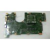 MB Asus B400VC MB._4G/I5-3337U/AS (V1G) (90R-NUEMB1600Y, 60-NUEMB1600-D11) B400VC REV. 2.1, nVidia N13M-NS-S-A2 