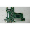MB Asus Transformer Book T300LA MAIN_BD._4G/I7-4500U/AS (90NB02W0-R00010, 60NB02W0-MB3050-201) T300LA REV. 2.0, Intel SR16Z, 4 чипа Elpida J4208EFBG-GNL-F MB Asus Transformer Book T300LA MAIN_BD._4G/I7-4500U/AS (90NB02W0-R00010, 60NB02W0-MB3050-201) T300LA REV. 2.0, Intel SR16Z, 4 чипа Elpida J4208EFBG-GNL-F