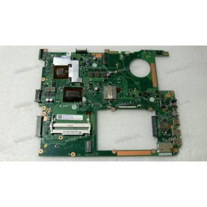 MB Asus N751JK MB._0M/I5-4200H/AS (V4G) (EDP) (90NB06K0-R02300, 60NB06K0-MB2300-204) N751JK REV. 2.0, nVidia N15P-GT-A2 