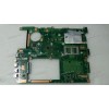 MB Asus N751JK MB._0M/I5-4200H/AS (V4G) (EDP) (90NB06K0-R02300, 60NB06K0-MB2300-204) N751JK REV. 2.0, nVidia N15P-GT-A2 
