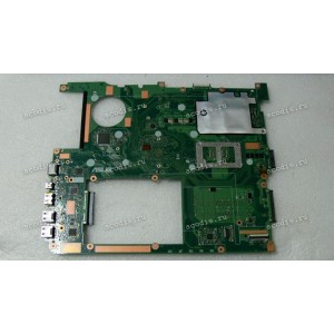 MB Asus N751JK MB._0M/I5-4200H/AS (V4G) (EDP) (90NB06K0-R02300, 60NB06K0-MB2300-204) N751JK REV. 2.0, nVidia N15P-GT-A2 
