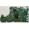 MB Asus X555LB MAIN_BD._4G/I5-5200U/AS (90NB08G0-R00040, 60NB08G0-MB2000) X555LD REV. 3.3,  nVidia N16S-GT-S-A2  