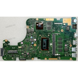 MB Asus X555LB MAIN_BD._4G/I5-5200U/AS (90NB08G0-R00040, 60NB08G0-MB2000) X555LD REV. 3.3,  nVidia N16S-GT-S-A2  