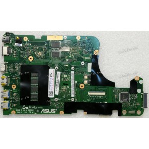 MB Asus X555LB MAIN_BD._4G/I5-5200U/AS (90NB08G0-R00040, 60NB08G0-MB2000) X555LD REV. 3.3, nVidia N16S-GT-S-A2 MB Asus X555LB MAIN_BD._4G/I5-5200U/AS (90NB08G0-R00040, 60NB08G0-MB2000) X555LD REV. 3.3, nVidia N16S-GT-S-A2