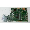 MB Asus X555LB MAIN_BD._4G/I5-5200U/AS (90NB08G0-R00040, 60NB08G0-MB2000) X555LD REV. 3.3,  nVidia N16S-GT-S-A2  