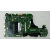 MB Asus X555LB MAIN_BD._4G/I5-5200U/AS (90NB08G0-R00040, 60NB08G0-MB2000) X555LD REV. 3.3,  nVidia N16S-GT-S-A2  