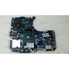MB Asus N551JX MB._0M/I7-4720HQ/AS (V4G) (90NB08C0-R00010) N551JK REV. 2.0, nVidia N16P-GT-A2