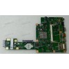 MB Asus X553MA MAIN_BD._0M/N2840/AS (LVDS) NEW (90NB04X0-R00061, 60NB04X0-MB1B00, 90NB04X0-R00060) X553MA REV. 2.0 