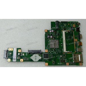 MB Asus X553MA MAIN_BD._0M/N2840/AS (LVDS) NEW (90NB04X0-R00061, 60NB04X0-MB1B00, 90NB04X0-R00060) X553MA REV. 2.0 