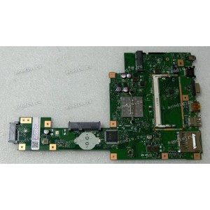 MB Asus X553MA MAIN_BD._0M/N2840/AS (LVDS) NEW (90NB04X0-R00061, 60NB04X0-MB1B00, 90NB04X0-R00060) X553MA REV. 2.0 MB Asus X553MA MAIN_BD._0M/N2840/AS (LVDS) NEW (90NB04X0-R00061, 60NB04X0-MB1B00, 90NB04X0-R00060) X553MA REV. 2.0