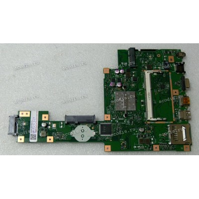 MB Asus X553MA MAIN_BD._0M/N2840/AS (LVDS) NEW (90NB04X0-R00061, 60NB04X0-MB1B00, 90NB04X0-R00060) X553MA REV. 2.0 