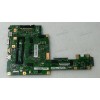 MB Asus X553MA MAIN_BD._0M/N2840/AS (LVDS) NEW (90NB04X0-R00061, 60NB04X0-MB1B00, 90NB04X0-R00060) X553MA REV. 2.0 