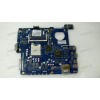 MB Asus K53TA MAIN_BD._0M/AS (USB3.0) (90R-N71MB1200C, 60-N71MB2200-A03) EMS:CJ LA-7552P REV. 1.0 QBL60 LA-7552P, AMD 216-0810005, AMD 218-0755042 MB Asus K53TA MAIN_BD._0M/AS (USB3.0) (90R-N71MB1200C, 60-N71MB2200-A03) EMS:CJ LA-7552P REV. 1.0 QBL60 LA-7552P, AMD 216-0810005, AMD 218-0755042
