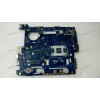 MB Asus K53TA MAIN_BD._0M/AS (USB3.0) (90R-N71MB1200C, 60-N71MB2200-A03) EMS:CJ LA-7552P REV. 1.0 QBL60 LA-7552P, AMD 216-0810005, AMD 218-0755042 