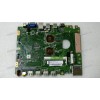 MB Asus eeeBox PC EB1033 MAIN_BD._D2550/AS (90R-PE2HMB20000Q, 60-PE2HMB2001-A21) REV. 1.00G MB Asus eeeBox PC EB1033 MAIN_BD._D2550/AS (90R-PE2HMB20000Q, 60-PE2HMB2001-A21) REV. 1.00G