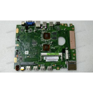 MB Asus eeeBox PC EB1033 MAIN_BD._D2550/AS (90R-PE2HMB20000Q, 60-PE2HMB2001-A21) REV. 1.00G 