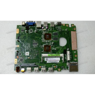 MB Asus eeeBox PC EB1033 MAIN_BD._D2550/AS (90R-PE2HMB20000Q, 60-PE2HMB2001-A21) REV. 1.00G 