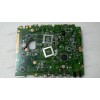 MB Asus eeeBox PC EB1033 MAIN_BD._D2550/AS (90R-PE2HMB20000Q, 60-PE2HMB2001-A21) REV. 1.00G 